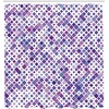 image:imageAmbesonne Nautical Shower Curtain Let The Sea Set You Free Words with Shellfish Turtle and Stingray Cloth Fabric Bathroom Decor Set with Hooks 69 W x 84 L Pearl Silver BlueViolet Purple
