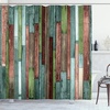 Dark Rosewood