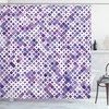 Violet Purple