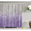 Violet Blue