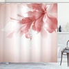 Dried Rose