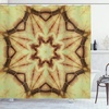 Mustard Brown