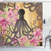 Pale Brown Pink