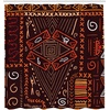 image:imageAmbesonne Hummingbirds Shower Curtain Tropical Flowers and Leaves Natural Foliage Vibrant Color Exotic Rainforest Cloth Fabric Bathroom Decor Set with Hooks 69 W x 70 L Soft Blue Coral GreenOrange and Black