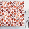 White Vermilion