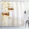 White Yellow