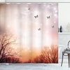 Pale Pink Orange