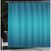 image:imageAmbesonne Antique Shower Curtain Empty Space 2 Doors Armchair and Simple Mirror Golden Yellow Frame Cloth Fabric Bathroom Decor Set with Hooks 69 W x 84 L Blue Sand BrownPetrol Blue