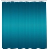 image:imageAmbesonne Antique Shower Curtain Empty Space 2 Doors Armchair and Simple Mirror Golden Yellow Frame Cloth Fabric Bathroom Decor Set with Hooks 69 W x 84 L Blue Sand BrownPetrol Blue