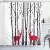 White Vermilion