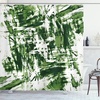 Fern Green
