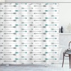 Grey Teal