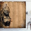 Coffee Brown