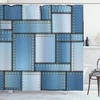 Blue Pale Blue