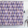 Dark Violet