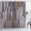 Dimgray Grey