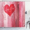 Red Pink