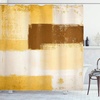 Mustard Caramel