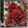 Vermilion Caramel Beige