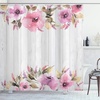 Lilac Pink