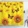 Marigold Yellow