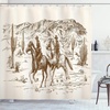 Umber Cream