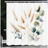 White Laurel Green Almond