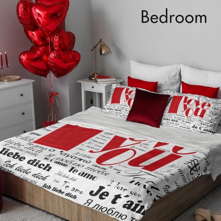 Ambesonne Artistic Home Decor & Shower Curtain Collection with Unique Patterns for Bathroom, Living Room, Bedroom, Kitchen and Everyday Spaces