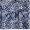 image:imageAmbesonne Mens Tie SetBlue