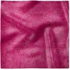 image:imageAmbesonne Mens Tie SetMagenta Hot Pink