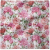 image:imageAmbesonne Mens Tie SetPale Pink