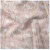image:imageAmbesonne Mens Tie SetPeach Blush