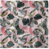 image:imageAmbesonne Mens Tie SetPink Green