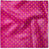 image:imageAmbesonne Mens Tie SetPink and Orange