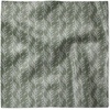 image:imageAmbesonne Mens Tie SetSage Green and White