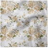 image:imageAmbesonne Mens Tie SetWhite and Beige