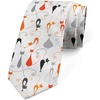 Black Orange