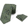 Evergreen Sage Green