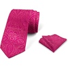 Magenta Hot Pink