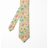 image:imageAmbesonne Multicolor Modern Mens TieMulticolor Cream