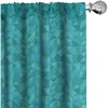 Turquoise Aqua