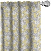 Yellow Grey