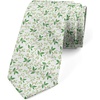Green Brown