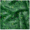 image:imageAmbesonne Mens Tie SetGreen Emerald