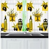 White Mustard