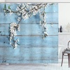 White Pale Blue