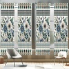 image:imageAmbesonne Animal Print Window Curtains Savannah Pattern Cheetah Skin Print Fauna Theme in Neutral Colors Print Lightweight Decor 2Panel Set with Rod Pocket Pair of  28 x 63 Beige and BrownEggshell Laurel Green