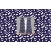 image:imageAmbesonne Neutral Window Curtains Pack of 2 Cartoonish Bears Nordic Scandi Themed Leaves Botanical Hearts Minimal Tones Lightweight Set with Rod Pocket 4 Panels of  28 x 95 Grey Tan and IvoryIndigo White