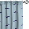 Blue Navy