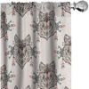 Ivory Grey